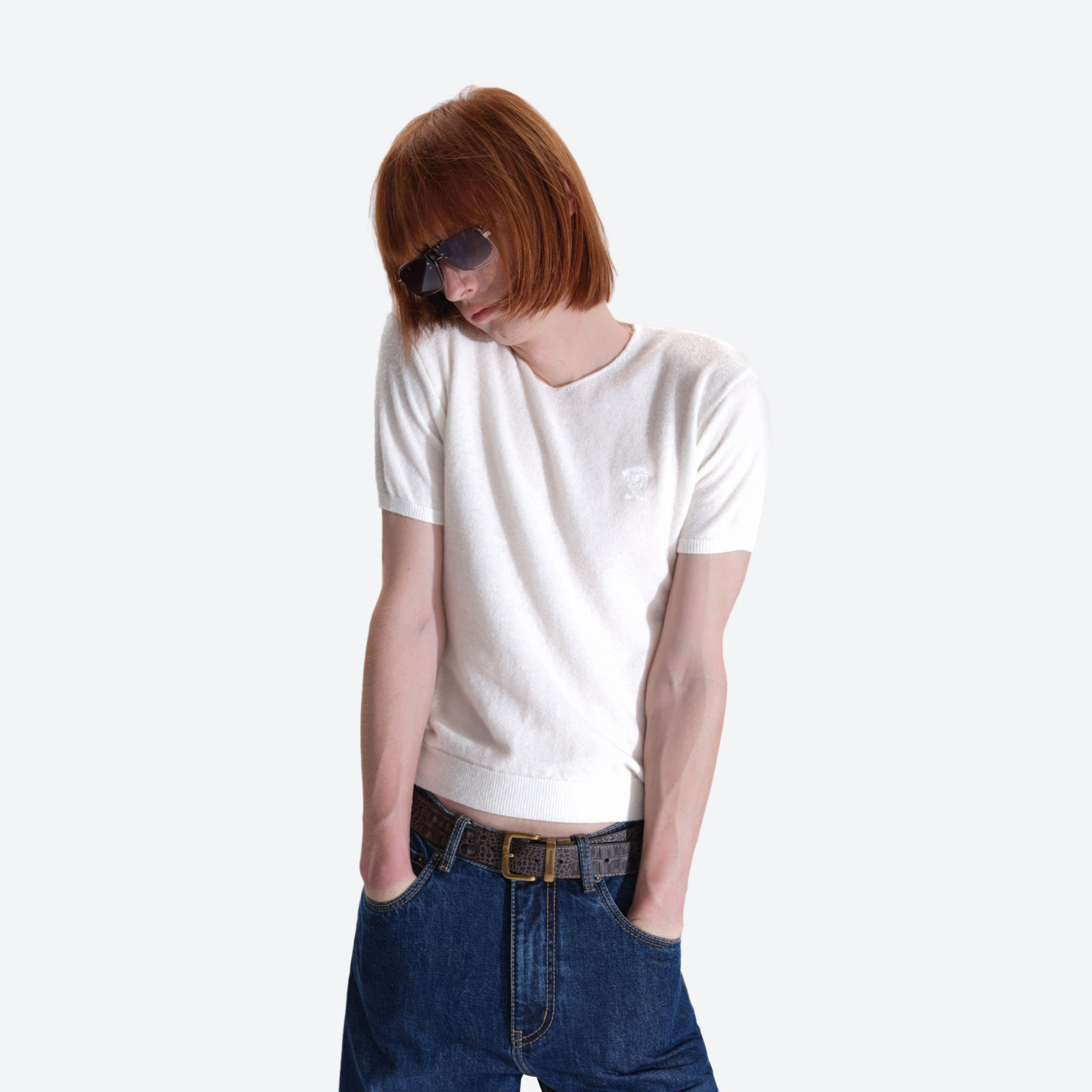 $product['name']